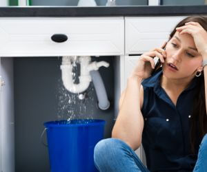 About Septic Pumping Service Waterbury, VT